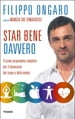 Star bene davvero